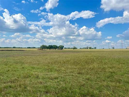 TBD 15 ACRES FM 1446, WAXAHACHIE, TX 75167 - Image 1