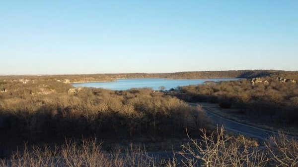 0000 RIDGELINE DRIVE, CHICO, TX 76431, photo 2 of 31