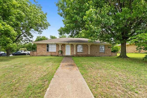 306 N LYNDALYN AVE, DESOTO, TX 75115 - Image 1