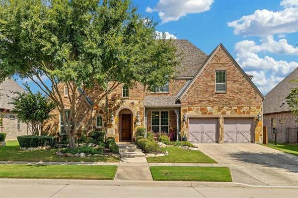 13756 ROLINDA CT, FRISCO, TX 75035 - Image 1