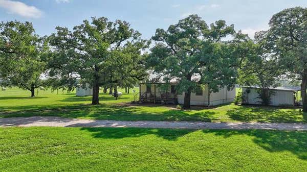 805 STEPHENS RD, MILLSAP, TX 76066 - Image 1