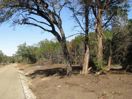 TRACT 2 COUNTY ROAD 182, PURMELA, TX 76566 - Image 1