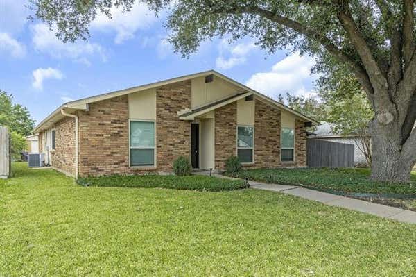 1633 SHREVEPORT TRL, PLANO, TX 75023 - Image 1