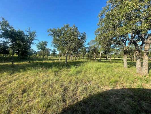 TBD HIGHWAY 67, GRAHAM, TX 76450, photo 2 of 25