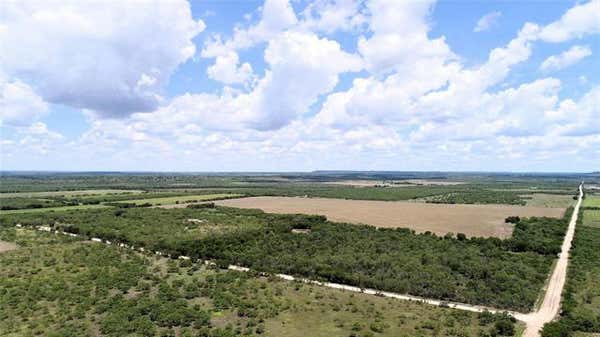 TBD CR 153, CROSS PLAINS, TX 76443 - Image 1