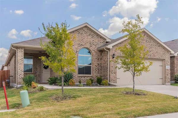 9008 OIL BARRON AVE, FORT WORTH, TX 76179 - Image 1