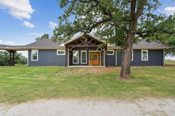 15301 LIPAN HWY, LIPAN, TX 76462 - Image 1