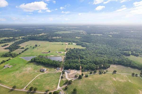 8702 N US HIGHWAY 287, TENNESSEE COLONY, TX 75861 - Image 1