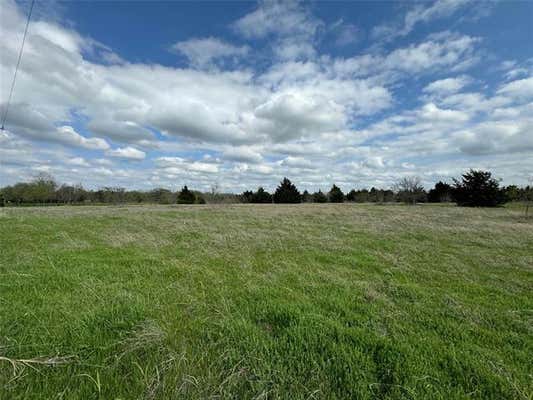 19498 N STATE HIGHWAY 34, TERRELL, TX 75161, photo 2 of 4