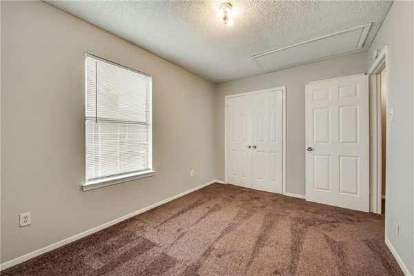 3200 MCLEAN ST, FORT WORTH, TX 76103, photo 4 of 7