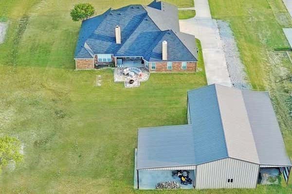 1979 COUNTY ROAD 2218, CADDO MILLS, TX 75135 - Image 1