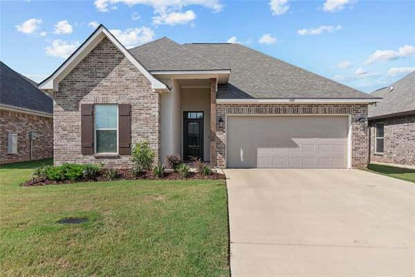 428 MANGROVE LN, BOSSIER CITY, LA 71111 - Image 1