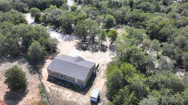 412 COUNTY ROAD 2698, ALVORD, TX 76225 - Image 1