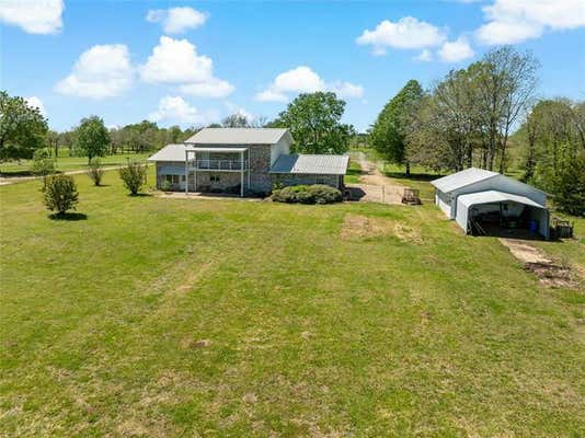 374 COUNTY ROAD 42530, PARIS, TX 75462, photo 3 of 32