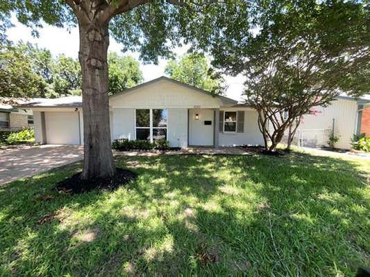 400 VIVION ST, IRVING, TX 75060 - Image 1