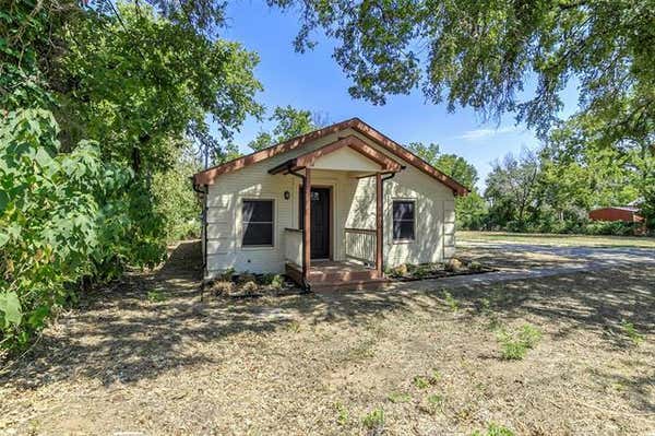 1805 COLEMAN AVE, FORT WORTH, TX 76105 - Image 1