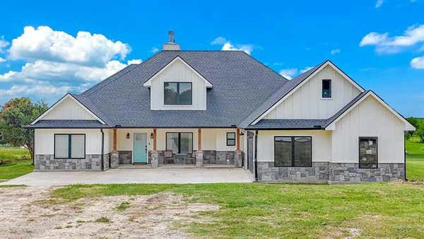 2121 SE COUNTY ROAD 2160, CORSICANA, TX 75109 - Image 1