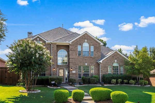 1225 POTTER AVE, ROCKWALL, TX 75087 - Image 1