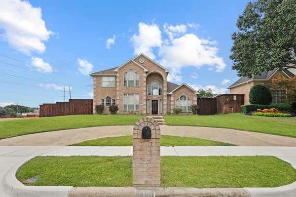 4300 MAIZE DR, PLANO, TX 75093 - Image 1