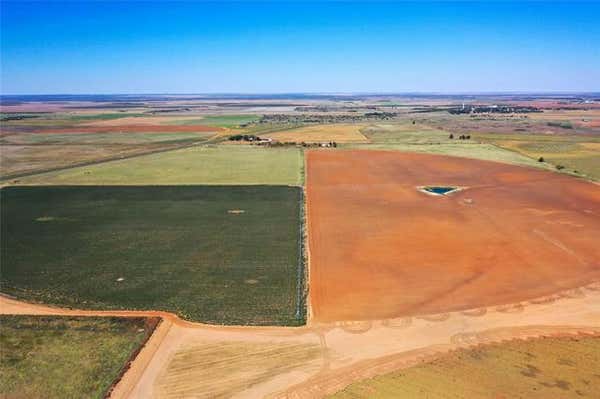 TBD STATE HIGHWAY 6 N, ROCHESTER, TX 79544 - Image 1