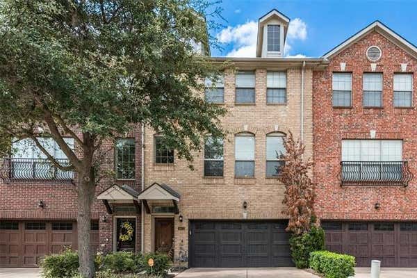 1412 BILTMORE LN, IRVING, TX 75063 - Image 1