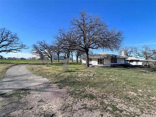 7650 HIGHWAY 67 # 377, COMANCHE, TX 76442, photo 2 of 17