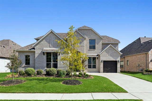 1010 AMBER KNOLL DR, ROCKWALL, TX 75087, photo 1 of 29