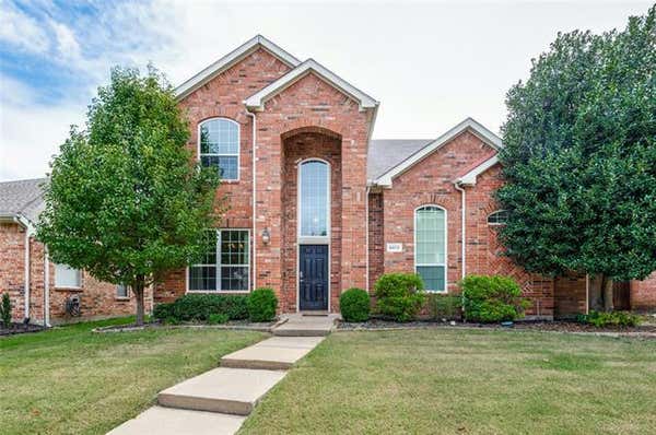 5913 PINYON DR, MCKINNEY, TX 75070 - Image 1