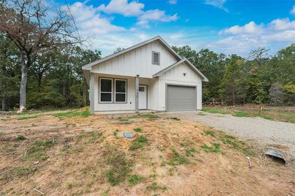 122 LITTLE FEATHER RD, MABANK, TX 75156 - Image 1