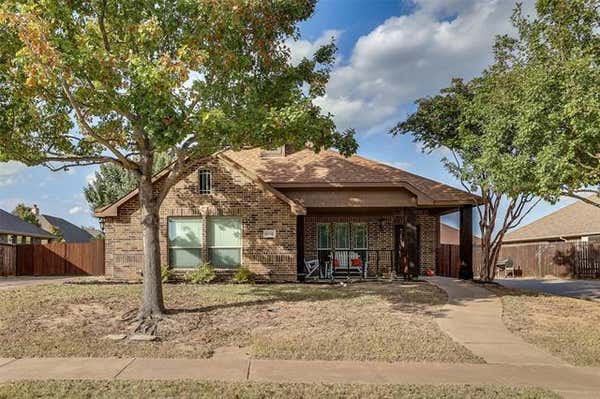 6601 MORNING DEW DR, MIDLOTHIAN, TX 76065 - Image 1