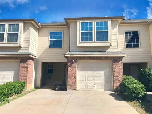 3962 SEASIDE CT, EULESS, TX 76040 - Image 1