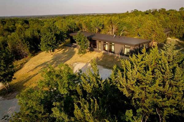 6788 STATE HIGHWAY 56, SHERMAN, TX 75090 - Image 1