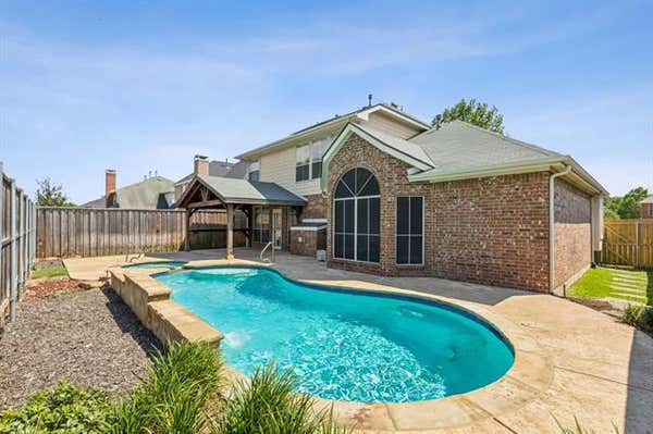 3412 WILLOWCREEK DR, SUNNYVALE, TX 75182 - Image 1