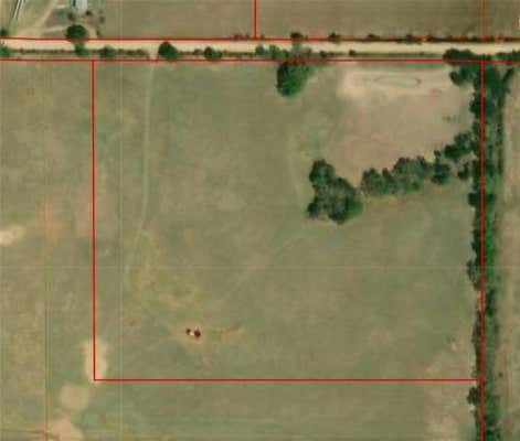 TBD COUNTY ROAD 152, COMANCHE, TX 76442 - Image 1