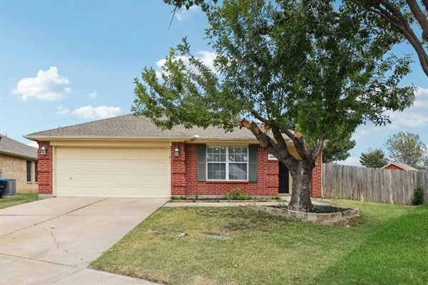 12000 GOLD CREEK DR, FORT WORTH, TX 76244 - Image 1