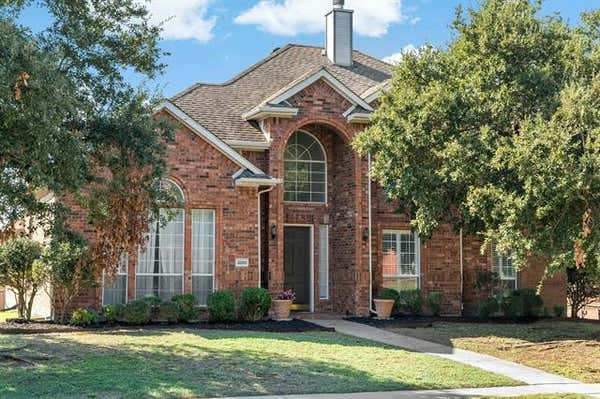 3200 BLENHEIM CT, PLANO, TX 75025 - Image 1