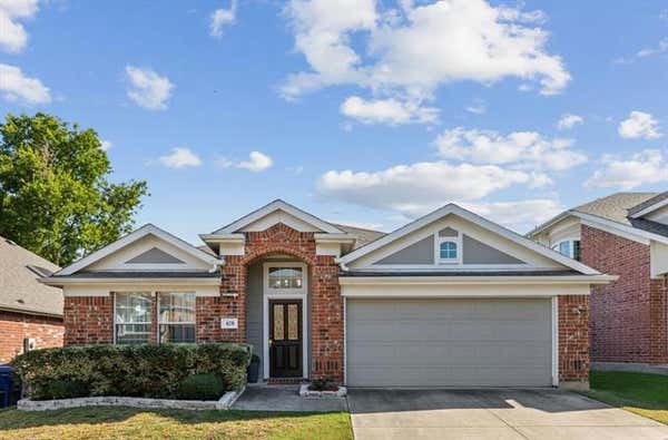 428 TWIN KNOLL DR, MCKINNEY, TX 75071 - Image 1