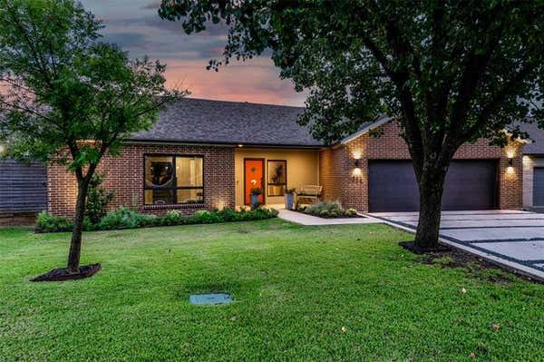 3866 LIVELY LN, DALLAS, TX 75220 - Image 1