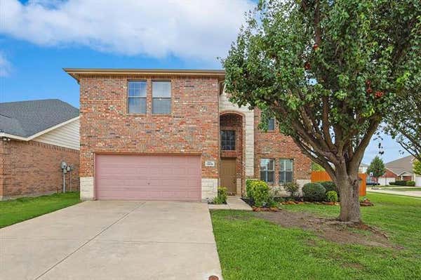 13232 POPPY HILL LN, FORT WORTH, TX 76244 - Image 1