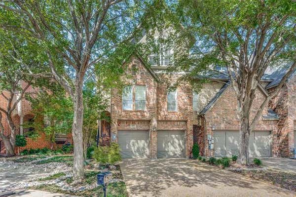 14891 TOWNE LAKE CIR, ADDISON, TX 75001 - Image 1