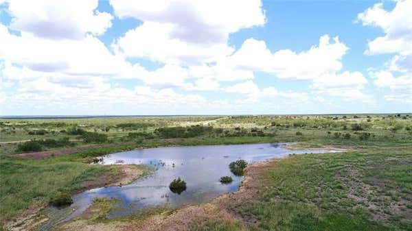 TBD HIGHWAY 67, NO CITY, TX 76882, photo 3 of 28