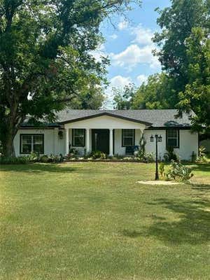 290 COUNTY ROAD 4858, NEWARK, TX 76071 - Image 1