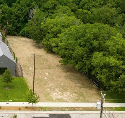 1223 STAFFORD ST, DALLAS, TX 75208 - Image 1