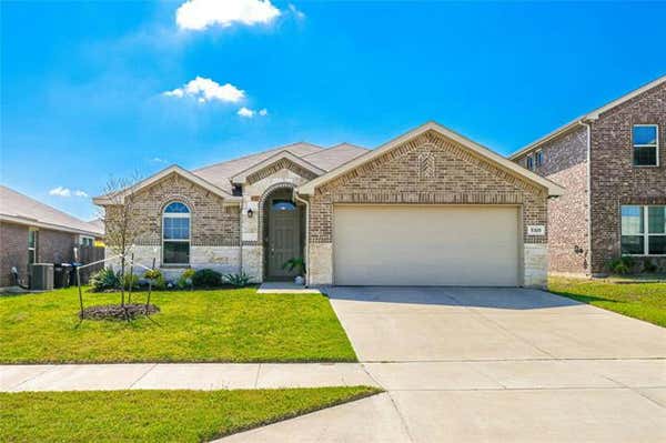 5325 BRENTLAWN DR, FORT WORTH, TX 76179 - Image 1