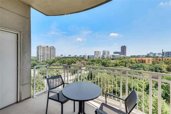 3225 TURTLE CREEK BLVD APT 901, DALLAS, TX 75219 - Image 1