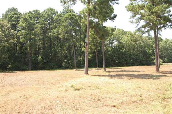 LOT 6 PEACEFUL PINES, VIVIAN, LA 71082 - Image 1