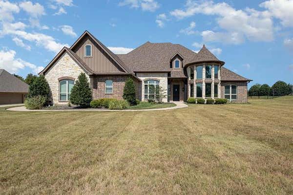 117 SULLIVAN WAY, WAXAHACHIE, TX 75167 - Image 1