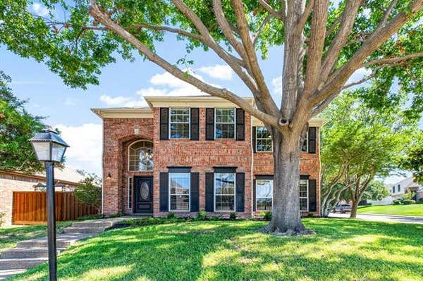 18404 WOODPOND PL, DALLAS, TX 75252 - Image 1