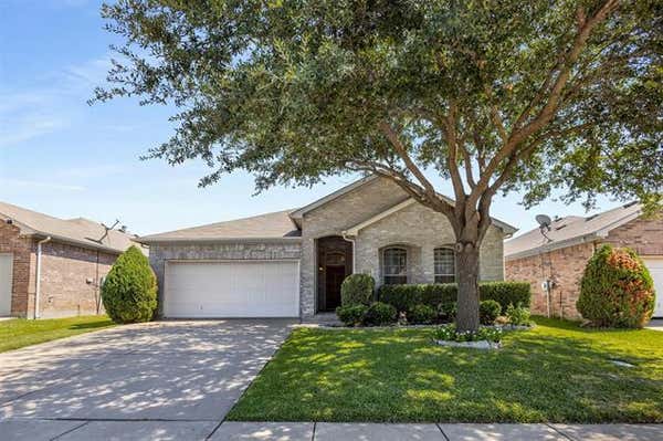 1161 SUNDERLAND LN, FORT WORTH, TX 76134 - Image 1