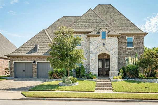 2216 GRAFTON LN, MCKINNEY, TX 75071 - Image 1